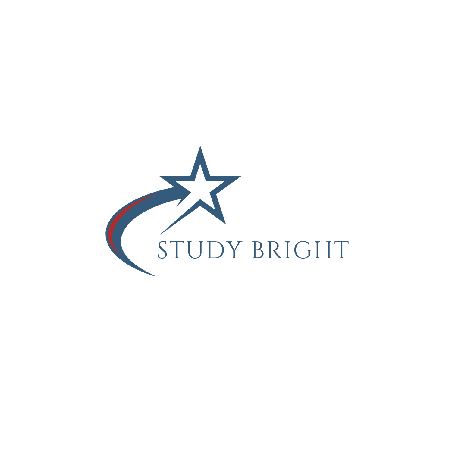Muhammad AnwarStudy Bright Logo.png